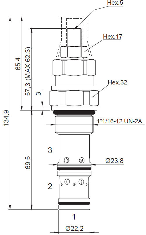 CT-324.0-dimensions.jpg