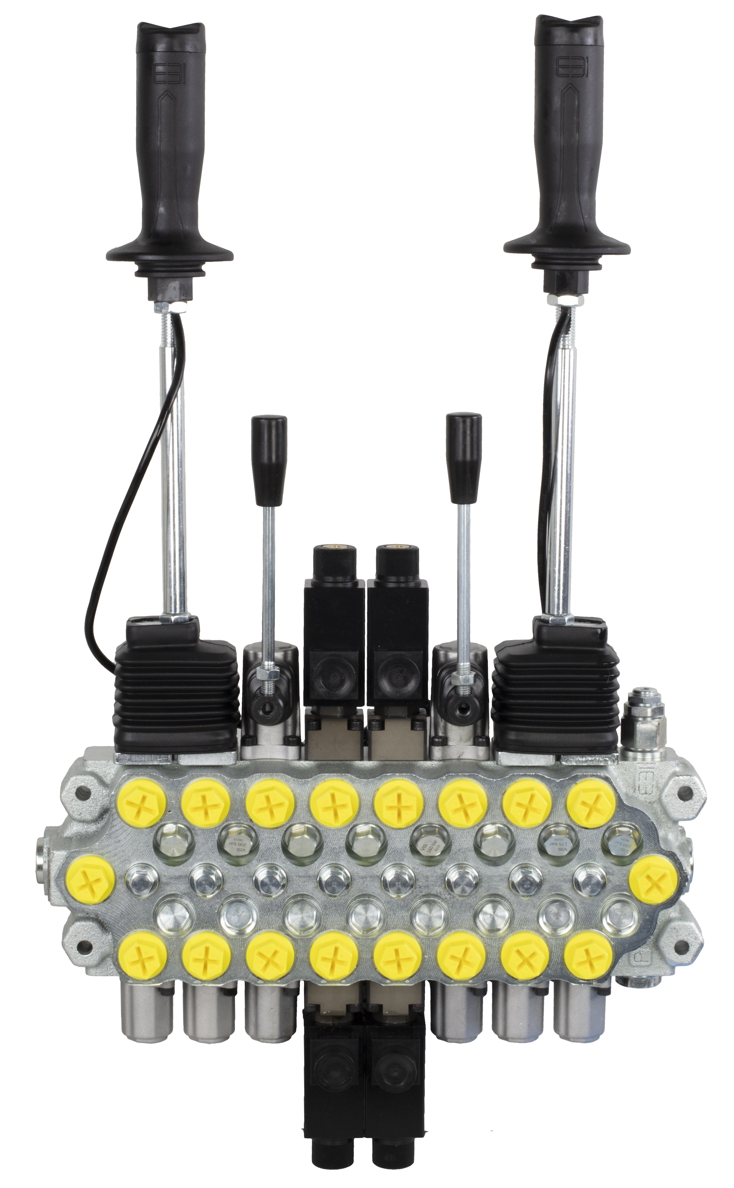 ECM08A-08-MK-KIT.jpg