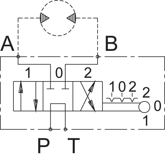 EPM-BDR02-08_kaavio.jpg