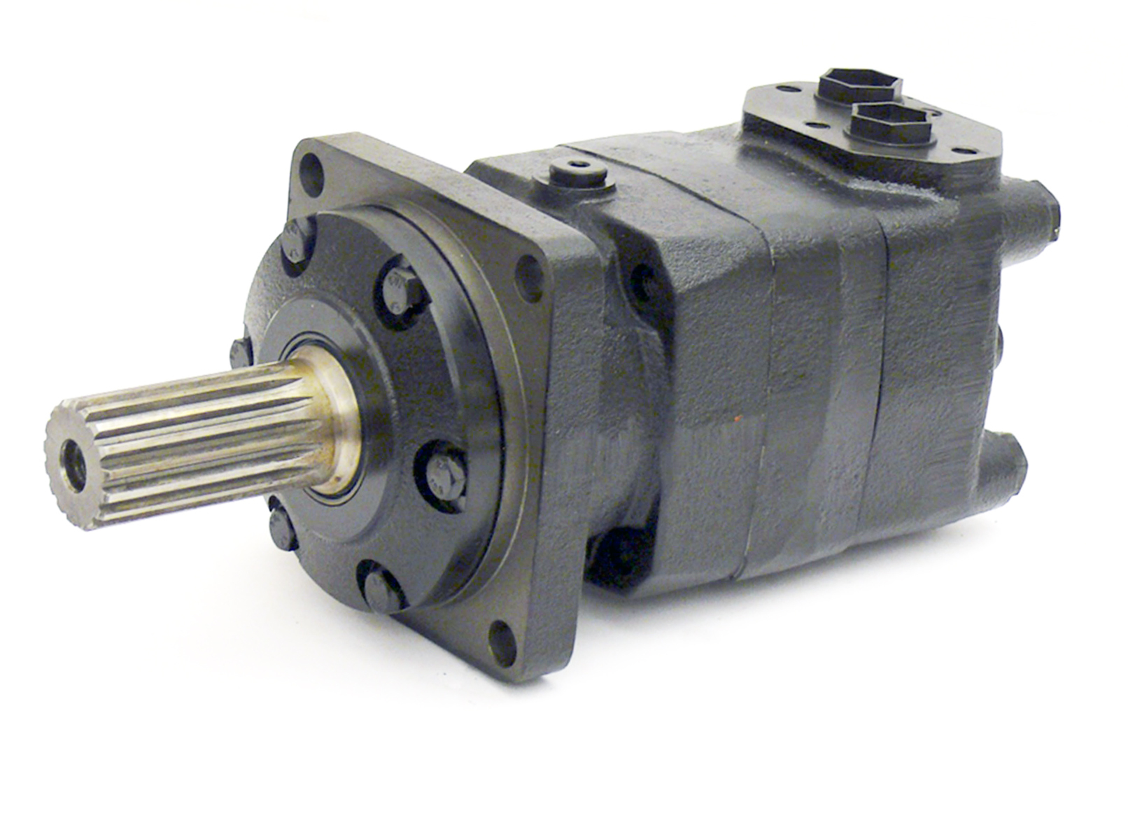 EPMV-400SH-low.jpg