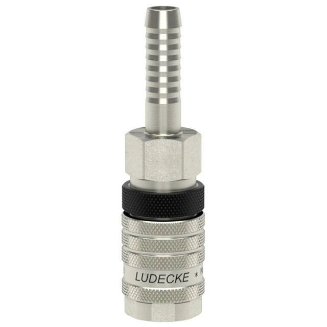 ESIK9T.jpg
