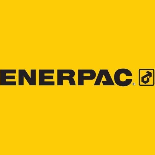 Enerpac37.jpeg