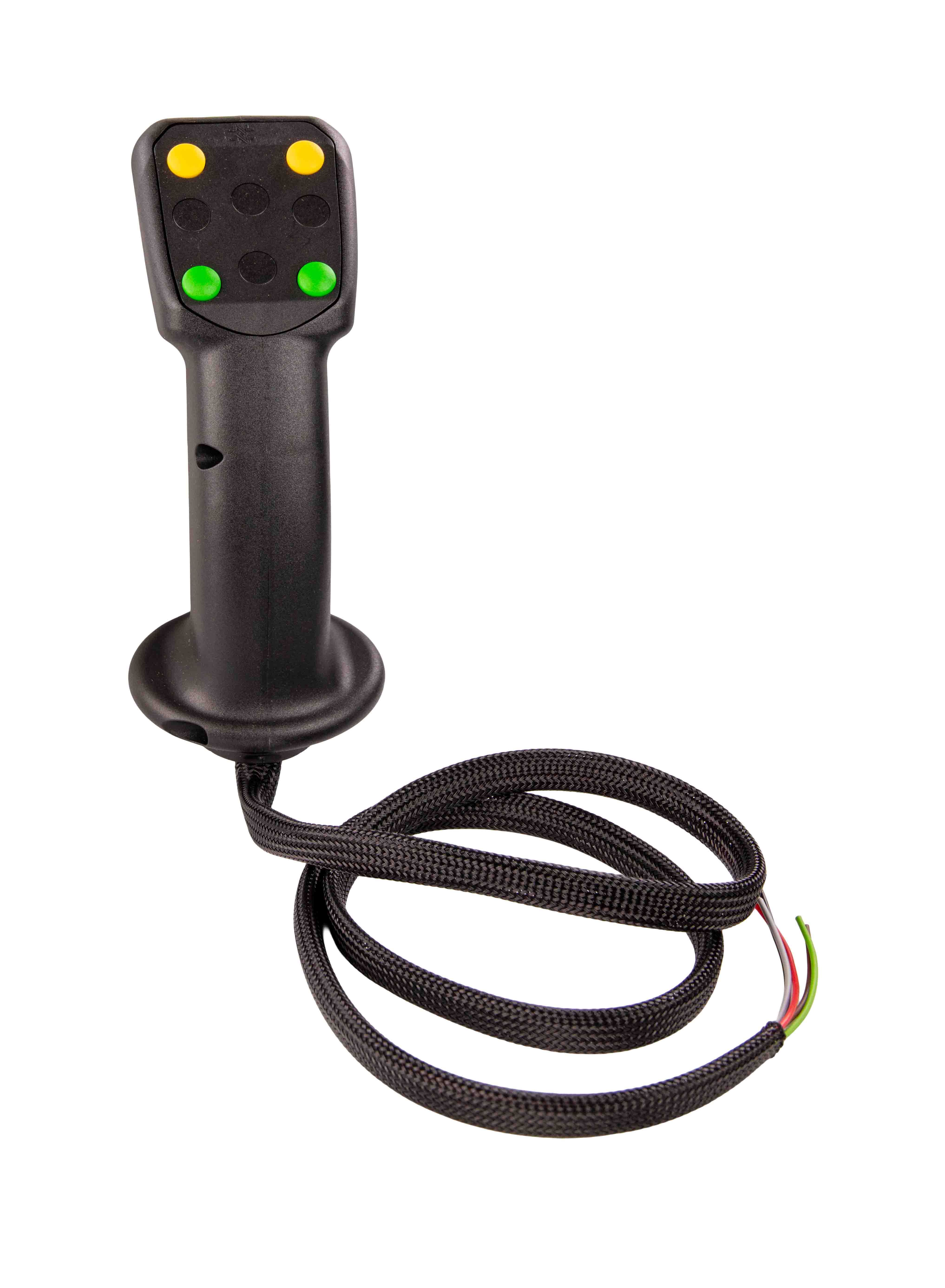 JOYSTICK-EEN4B.jpg