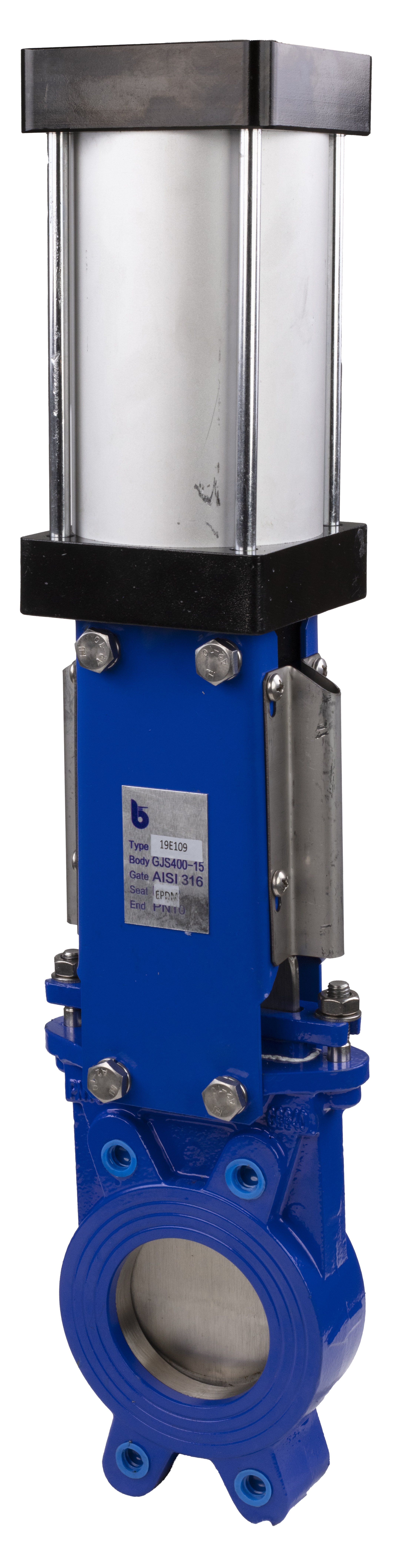LLVTLDA-050EPDM.jpg