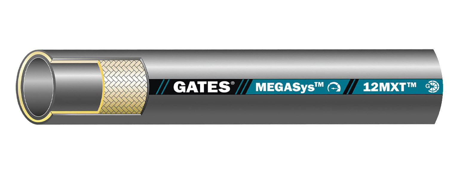 MXT-Gates-low.jpg