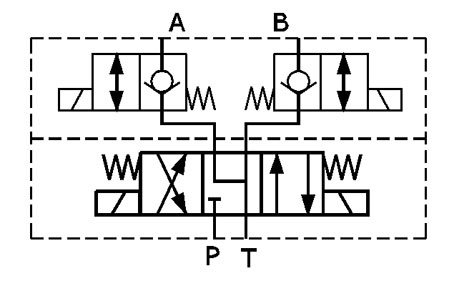 NK-erem103ab_kaavio.jpg