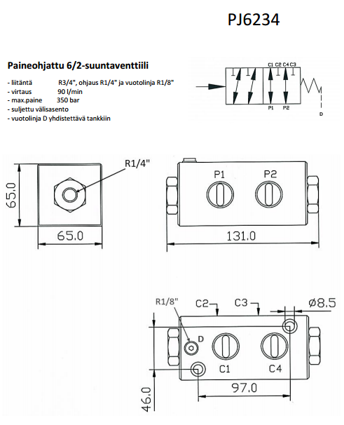 PJ6234.png