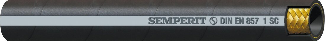 R1TC-semperit.jpg