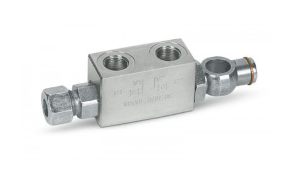 VBPDE-06LSC-low.jpg