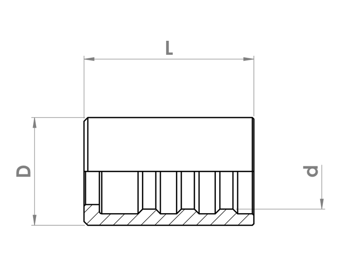 pn-02_mitat.jpg