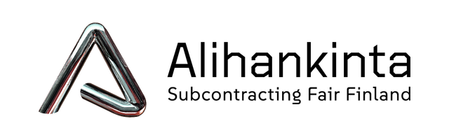 Alihankinta 2026